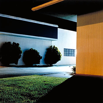 Yoshi Abe, Untitled #5