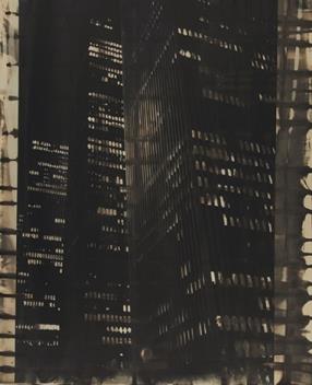 [15k image]